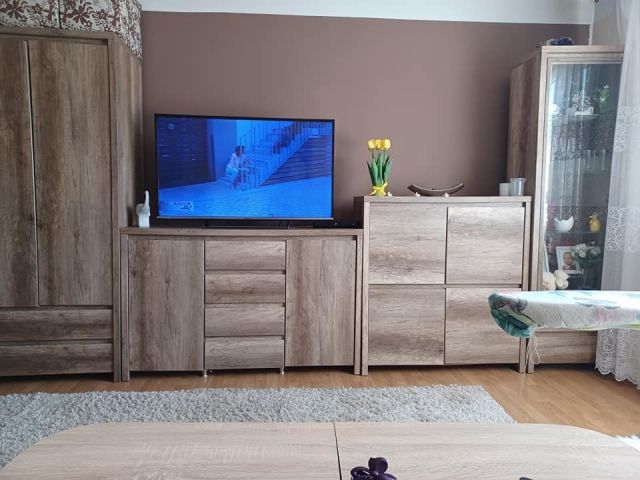 Mieszkanie 2-pokojowe Jelenia Góra Goduszyn. Zdjęcie 1