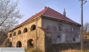 Nieruchomość komercyjna Izdebnik, ul. Krakowska