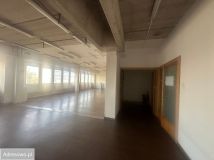 Lokal Ostrów Wielkopolski, ul. Żółkiewskiego. Zdjęcie 1