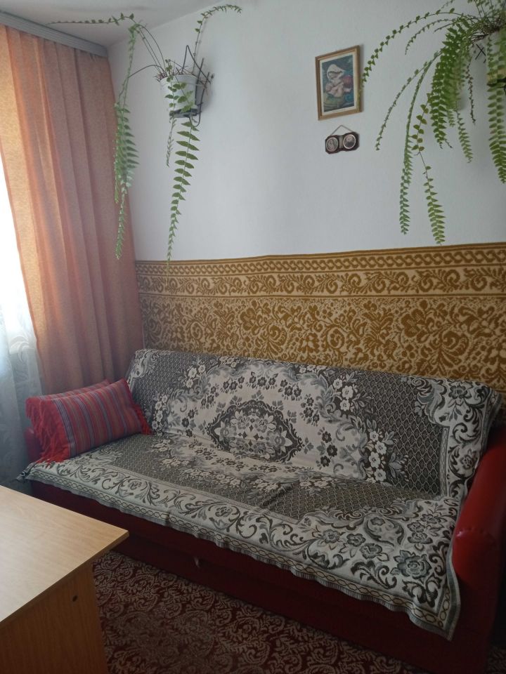 Mieszkanie 3-pokojowe Żuromin, ul. Żeromskiego. Zdjęcie 3