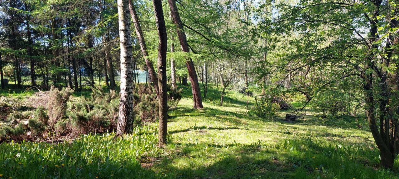 dom wolnostojący, 3 pokoje Gierałtowice, ul. Zatorska. Zdjęcie 7