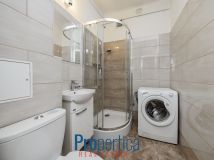 Mieszkanie 2-pokojowe Warszawa Wola, ul. Laskowa. Zdjęcie 4