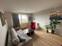 Mieszkanie 2-pokojowe Wrocław Popowice, ul. Legnicka