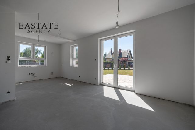 bliźniak, 4 pokoje Grądy. Zdjęcie 16