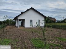 dom wolnostojący, 3 pokoje Ciepła. Zdjęcie 2