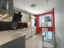 Mieszkanie 2-pokojowe Rybno Wielkie. Zdjęcie 1