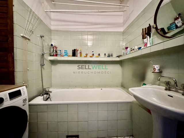 Mieszkanie 3-pokojowe Łódź Górna, ul. Smocza. Zdjęcie 10