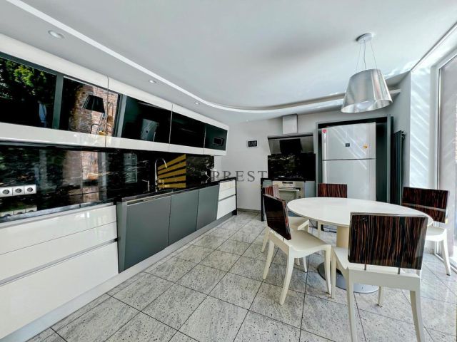 dom szeregowy, 5 pokoi Warszawa Praga-Południe, ul. Marokańska. Zdjęcie 1