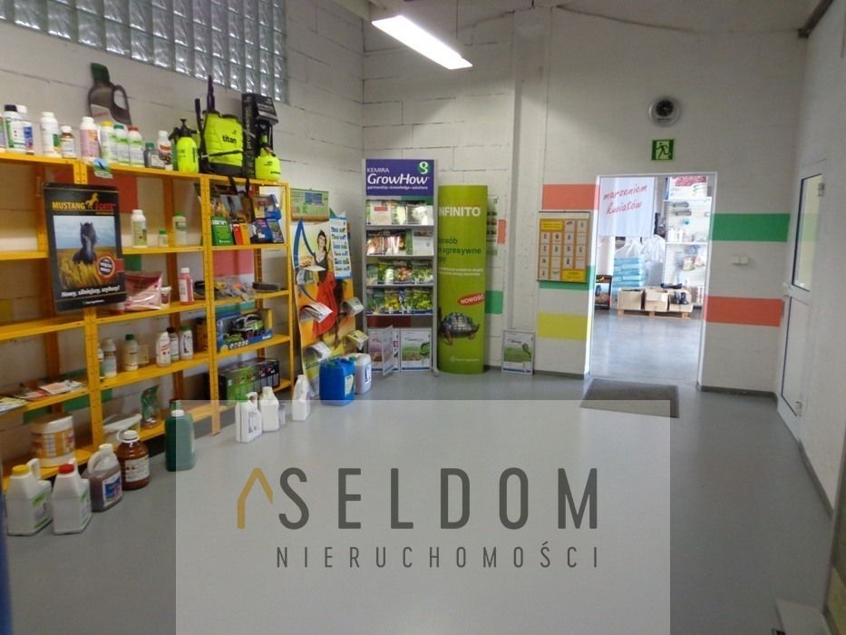 Lokal Prószków. Zdjęcie 10