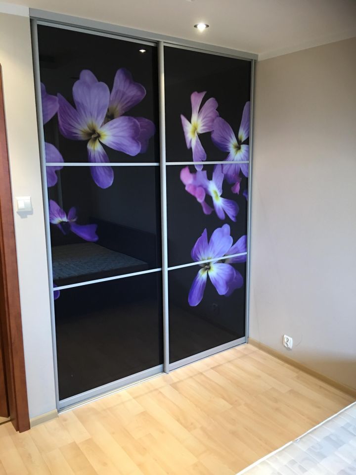 Mieszkanie 2-pokojowe Gdańsk Chełm, ul. Łańcucka. Zdjęcie 7