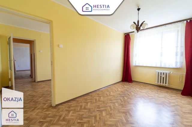 Mieszkanie 4-pokojowe Szczecinek, ul. Kopernika. Zdjęcie 10