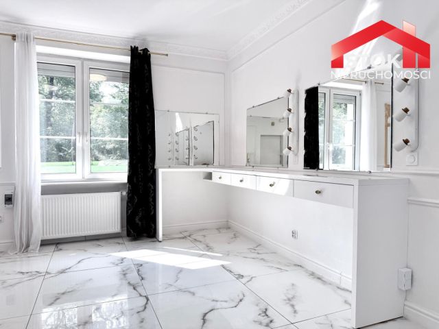 Lokal Białystok Centrum, ul. Legionowa. Zdjęcie 4