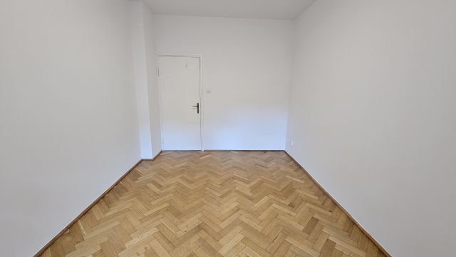 bliźniak, 5 pokoi Warszawa Saska Kępa, ul. Dąbrowiecka. Zdjęcie 16