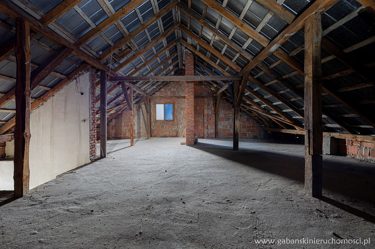 bliźniak, 15 pokoi Tarnów, ul. Kasprzyków. Zdjęcie 14