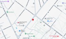 Działka inwestycyjna Legionowo Centrum, ul. Zygmunta Krasińskiego. Zdjęcie 4