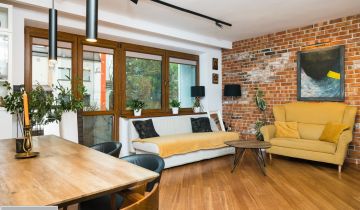 bliźniak, 5 pokoi Kraków Grzegórzki, ul. Stokrotek