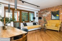 bliźniak, 5 pokoi Kraków Grzegórzki, ul. Stokrotek. Zdjęcie 1