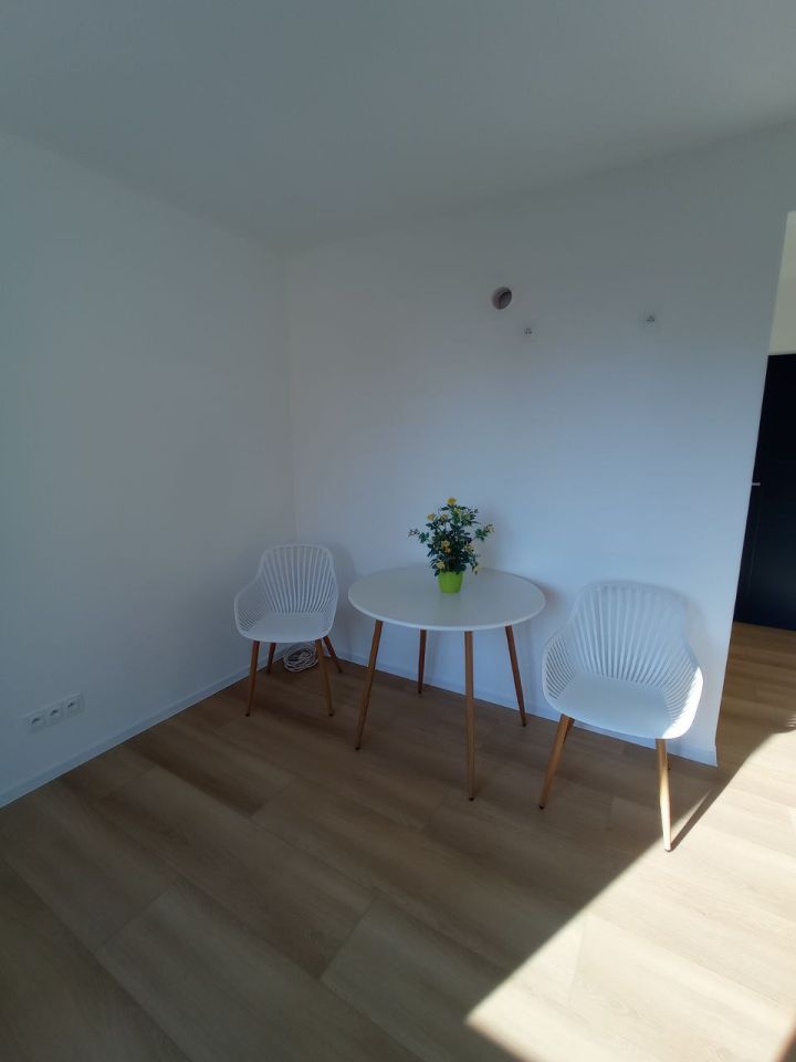 Mieszkanie 1-pokojowe Warszawa Wola, ul. Rabsztyńska. Zdjęcie 3