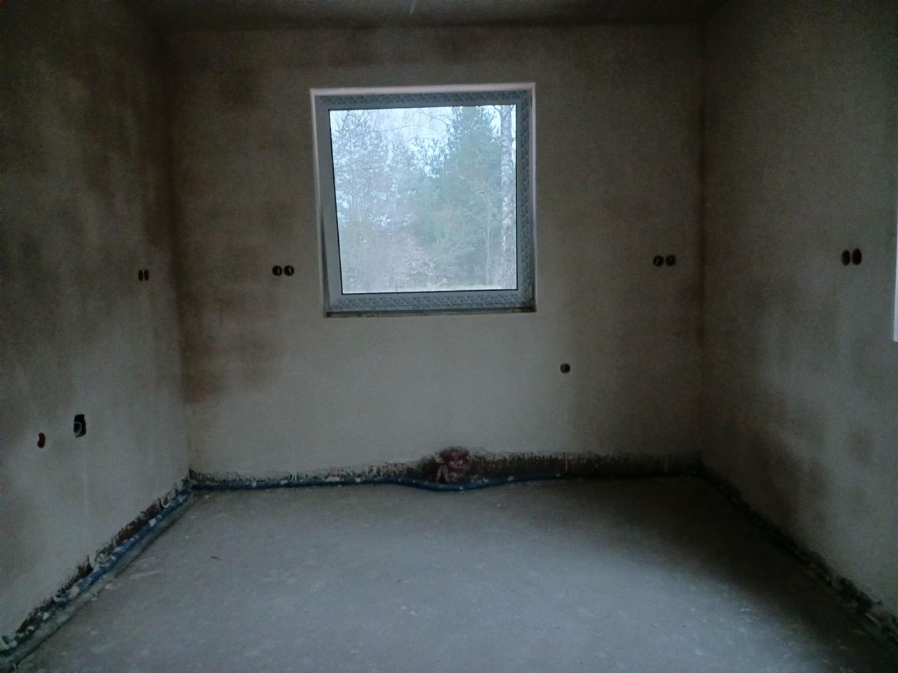 dom wolnostojący, 6 pokoi Korabiewice. Zdjęcie 12