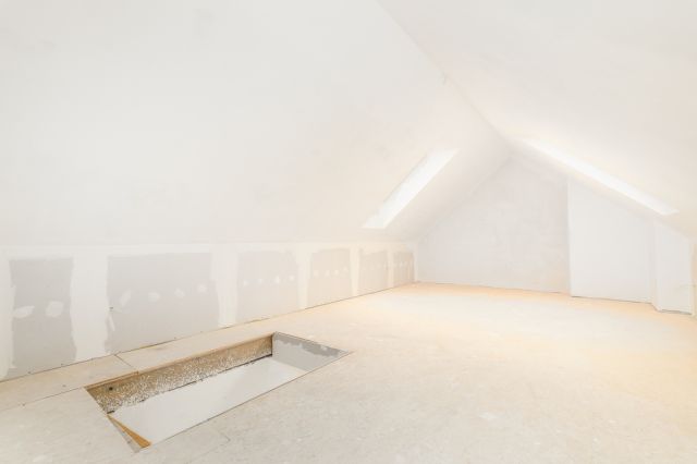 bliźniak, 6 pokoi Siadło Dolne. Zdjęcie 16