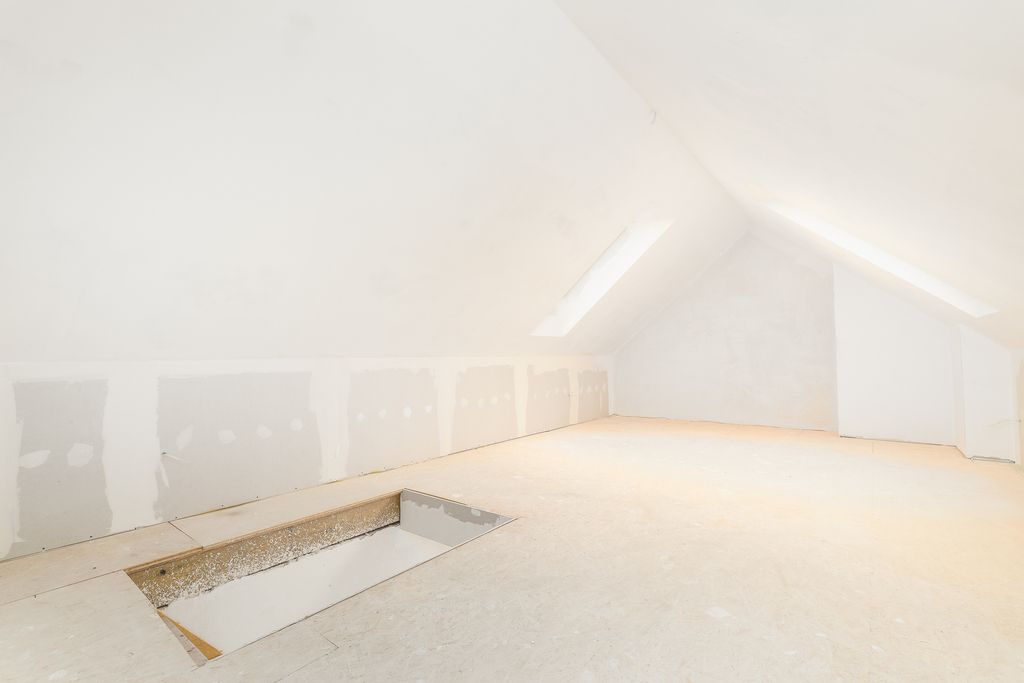 bliźniak, 6 pokoi Siadło Dolne. Zdjęcie 16