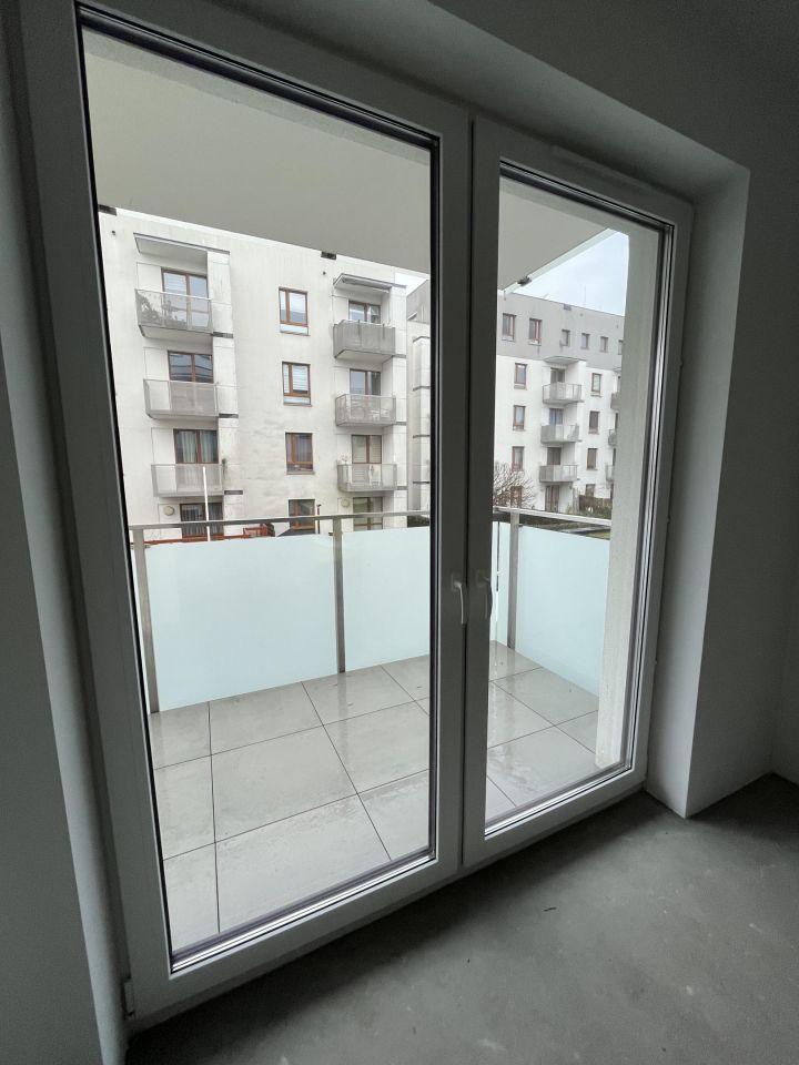 Mieszkanie 4-pokojowe Piaseczno Centrum, ul. Księcia Józefa Poniatowskiego. Zdjęcie 11