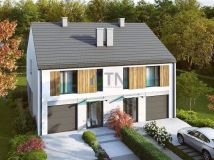 dom, 4 pokoje Wojnowice. Zdjęcie 4