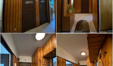 Mieszkanie 3-pokojowe Lublin, ul. Jerzego Rudlickiego