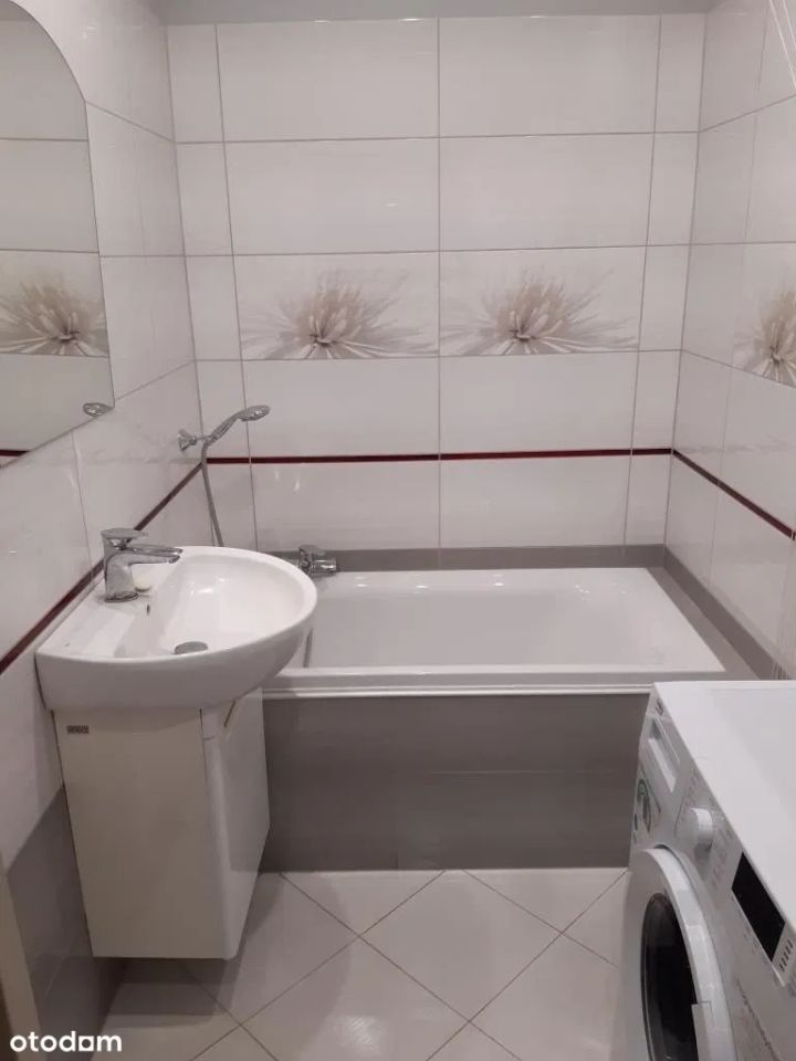 Mieszkanie 4-pokojowe Żychlin, ul. Łąkowa. Zdjęcie 13