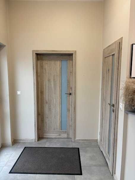 Lokal Września Centrum, ul. Opieszyn. Zdjęcie 4