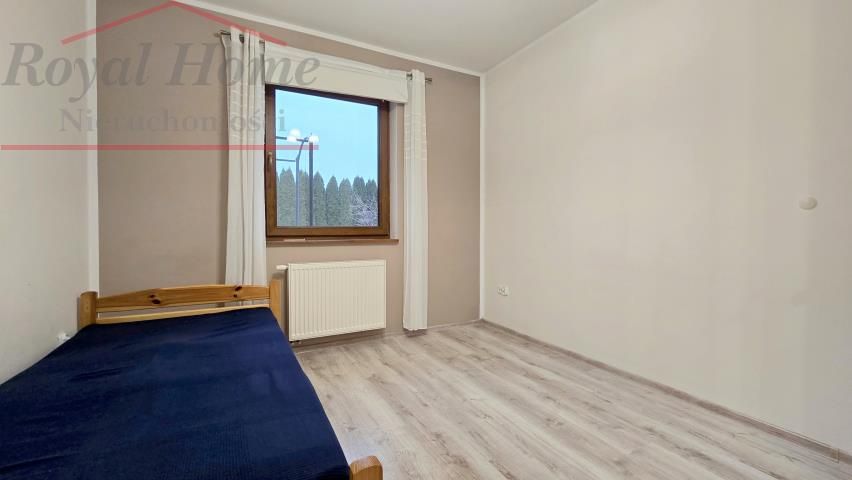 dom wolnostojący, 7 pokoi Węgry. Zdjęcie 9