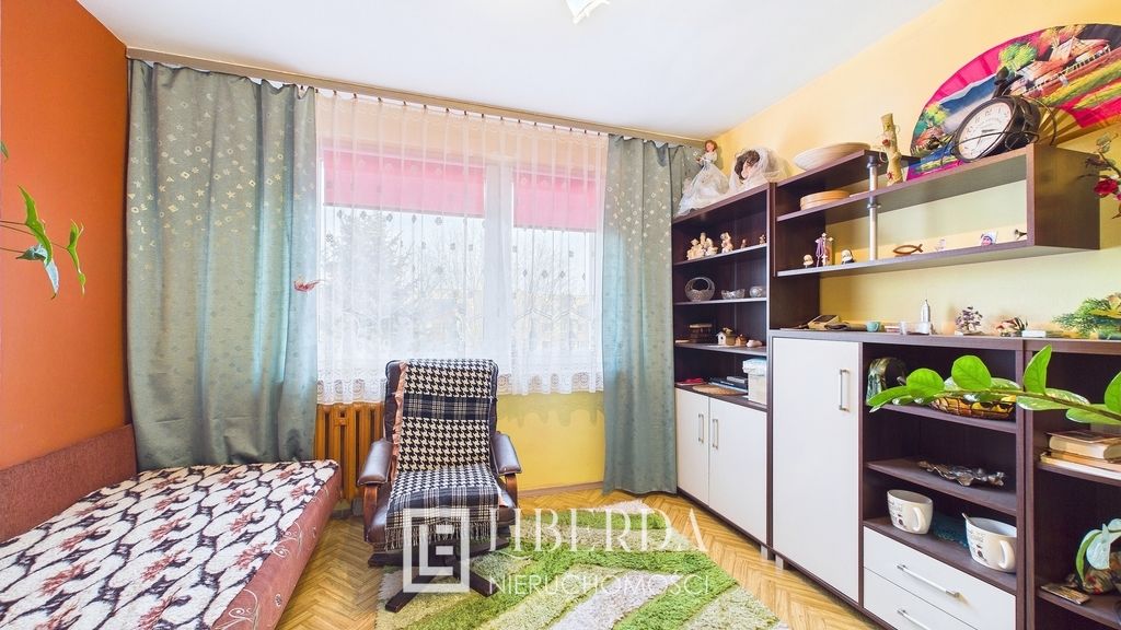 Mieszkanie 2-pokojowe Łęczna, ul. Skarbka. Zdjęcie 4