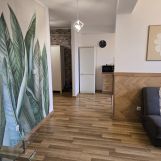 Mieszkanie 2-pokojowe Legnica Centrum, ul. Wrocławska. Zdjęcie 3