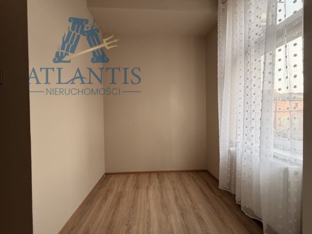 Mieszkanie 2-pokojowe Szubin, ul. Tadeusza Kościuszki. Zdjęcie 7