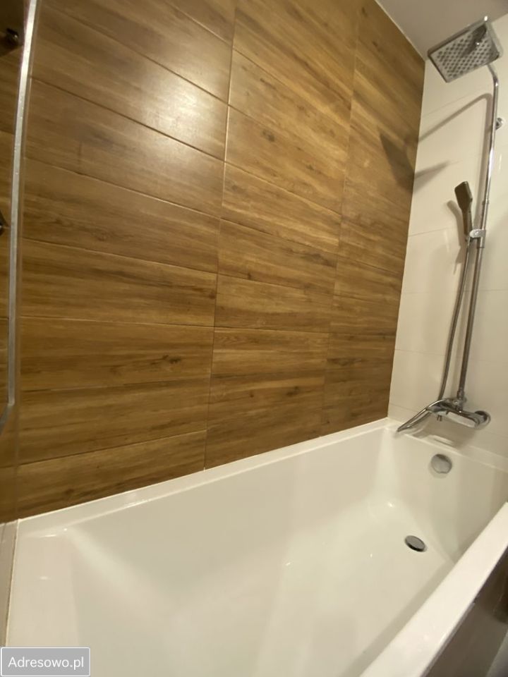 Mieszkanie 3-pokojowe Sosnowiec Milowice, ul. Krzysztofa Kamila Baczyńskiego. Zdjęcie 5