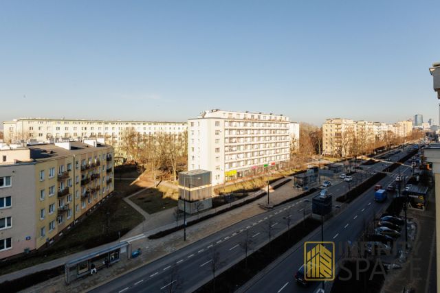 Mieszkanie 2-pokojowe Warszawa Wola, ul. Górczewska. Zdjęcie 17