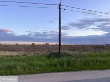 Działka budowlana Góra. Zdjęcie 4