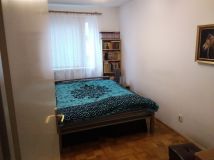 Mieszkanie 2-pokojowe Warszawa Ursus, ul. Górna Droga. Zdjęcie 1