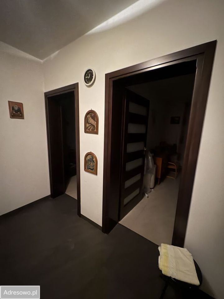 Mieszkanie 3-pokojowe Kobyłka, ul. ks. Marcina Załuskiego. Zdjęcie 17