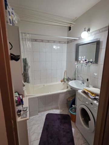 Mieszkanie 2-pokojowe Gdynia Wielki Kack, ul. Damroki. Zdjęcie 6