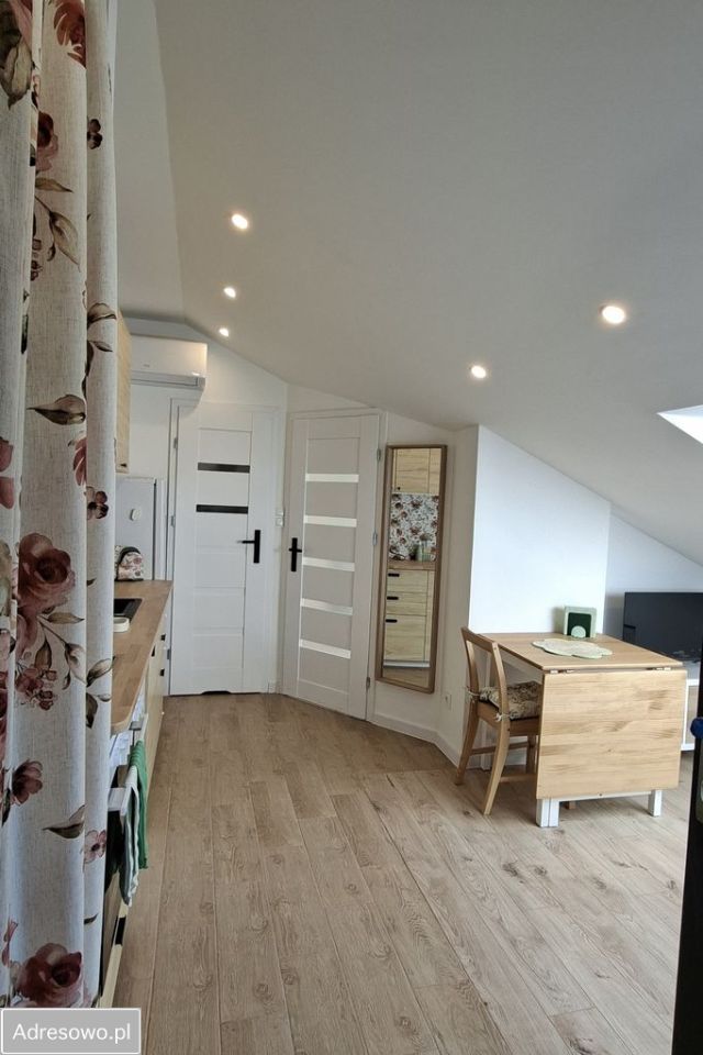 Mieszkanie 2-pokojowe Pruszków, ul. Robotnicza. Zdjęcie 9