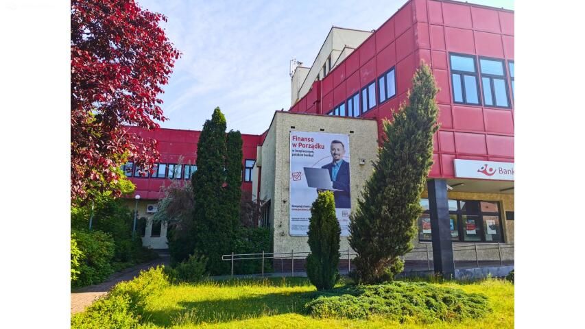 Spațiu comercial, 279 m²