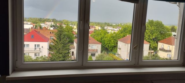 Mieszkanie 2-pokojowe Grudziądz Tarpno, ul. Karabinierów. Zdjęcie 1