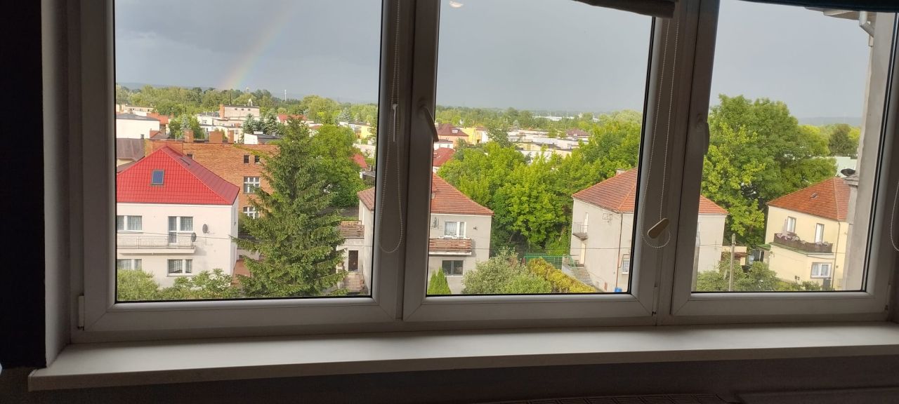 Mieszkanie 2-pokojowe Grudziądz Tarpno, ul. Karabinierów. Zdjęcie 1