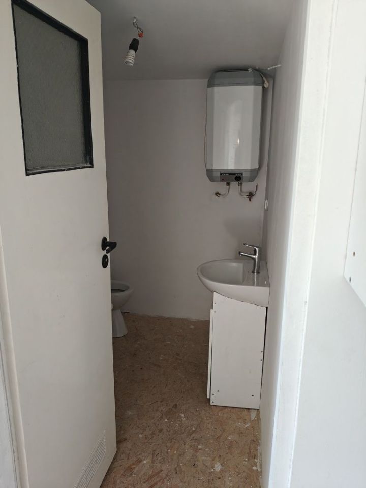 dom wolnostojący Halickie. Zdjęcie 8