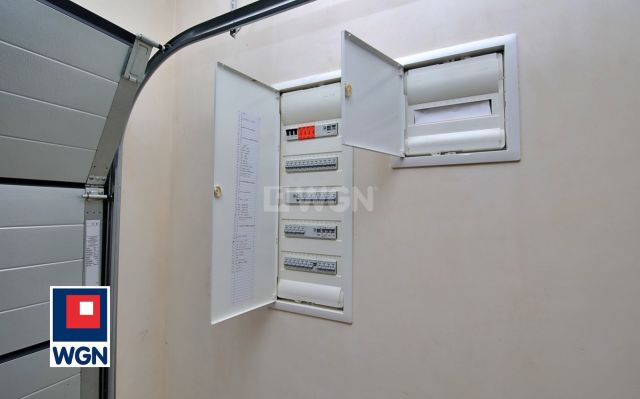 bliźniak, 5 pokoi Lubniewice, ul. Sulęcińska. Zdjęcie 10