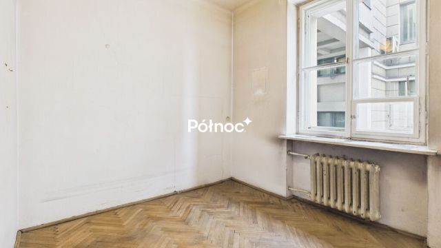Mieszkanie 2-pokojowe Białystok Centrum, ul. Henryka Sienkiewicza. Zdjęcie 5