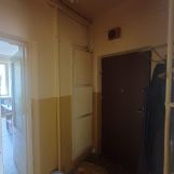 Mieszkanie 1-pokojowe Mielec, ul. Aleja Niepodległości. Zdjęcie 4