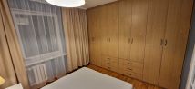 Mieszkanie 2-pokojowe Warszawa Ursynów, ul. Meander. Zdjęcie 3