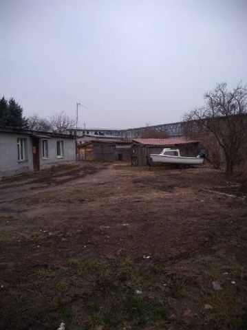 dom wolnostojący Pułtusk. Zdjęcie 1